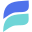 estuary logo