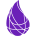 elixir logo
