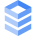 google-cloud-sql logo
