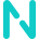neo-tax logo