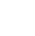 laravel logo
