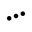 inngest logo