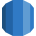aws-rds logo