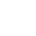 astro logo
