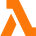 aws-lambda logo