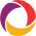 convex logo