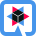 quarkus logo