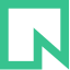 neon logo