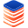 database logo