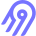 airbyte logo