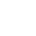express logo