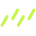 drizzle logo