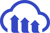 cloudinary logo