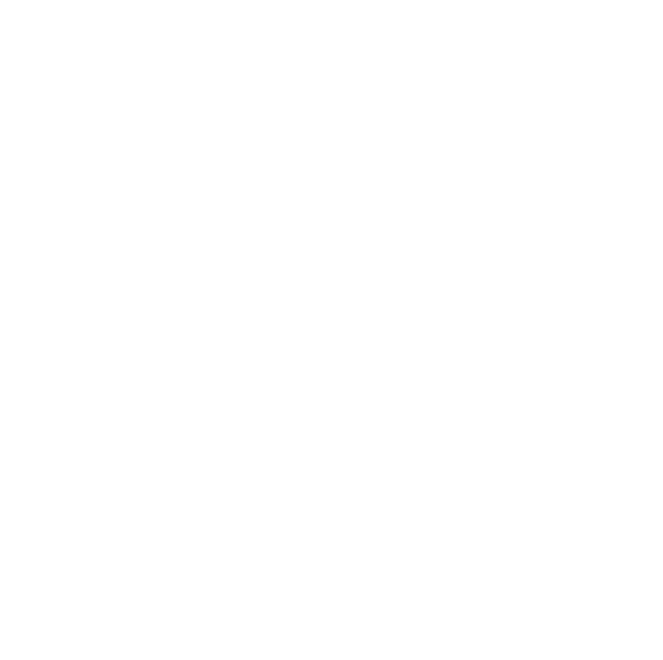 tanstack logo