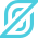 stepzen logo
