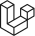 laravel logo