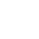 vercel logo