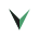 micronaut logo