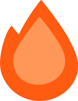 hono logo