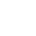 kafka logo