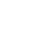 sequin logo
