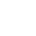 render logo