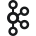 kafka logo