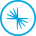 confluent logo