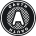 oauth logo