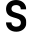 sequin logo