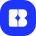 bemi logo