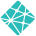 netlify logo