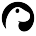 deno logo