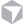 cursor logo