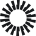 okta logo