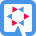 quarkus logo
