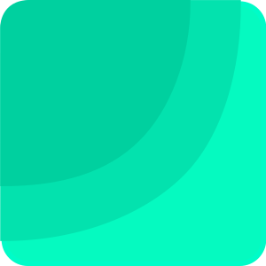 draxlr logo