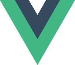vue logo