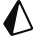 prisma logo