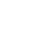 datadog logo