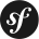 symfony logo