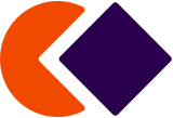 typeorm logo