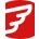 flyway logo
