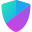 auth logo