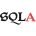sqlalchemy logo