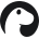 deno logo
