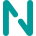 neo-tax logo