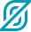 stepzen logo