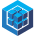 sequelize logo