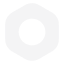 medusajs logo